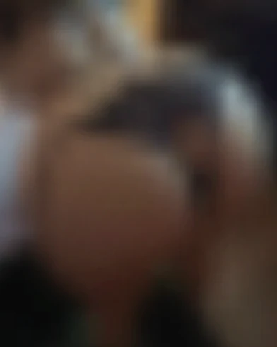 Amara, 19 Jahre — domina sextreffen in Soest, Regierungsbezirk Arnsberg