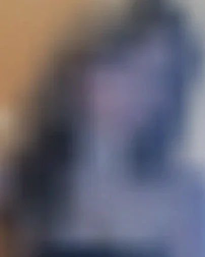 Alina, 22 Jahre — domina sextreffen in Worms