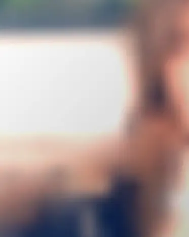 Reem, 28 Jahre — domina sextreffen in Halle-Neustadt