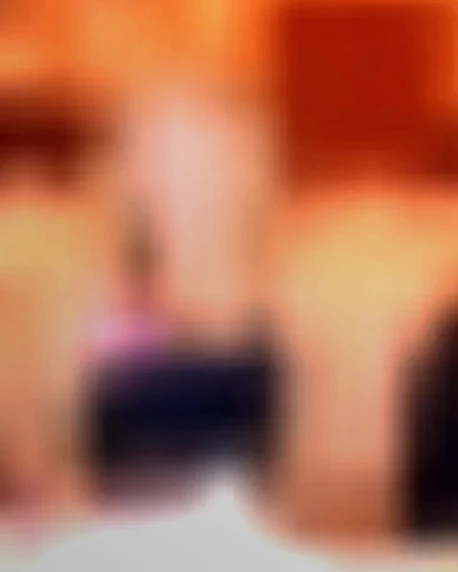 Nadine, 25 Jahre — domina sextreffen in Crailsheim, Regierungsbezirk Stuttgart