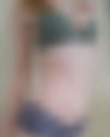 Elara, 23 Jahre — domina sextreffen in Minden
