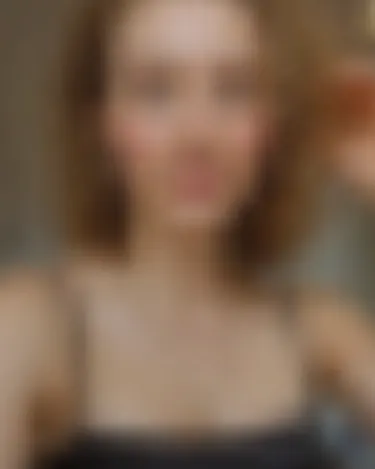 Yvonne, 30 Jahre — domina sextreffen in Herne