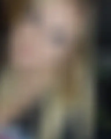 Katrin, 45 Jahre — domina sextreffen in Schweinfurt