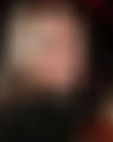 Saskia, 26 Jahre — domina sextreffen in Linden