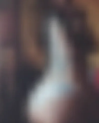Anna, 27 Jahre — domina sextreffen in Nienburg
