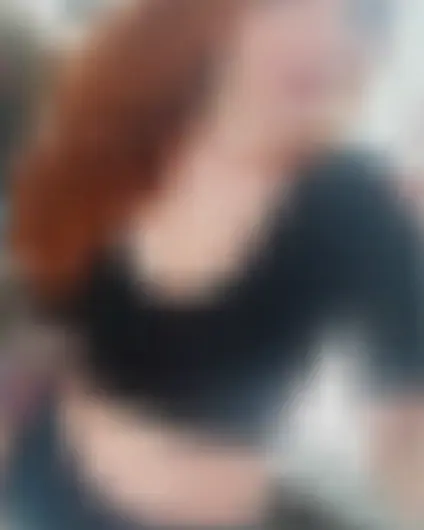 Carina, 27 Jahre — domina sextreffen in Falkensee