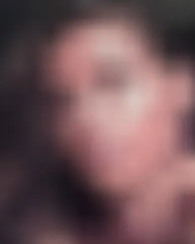 Edith, 42 Jahre — domina sextreffen in Staaken