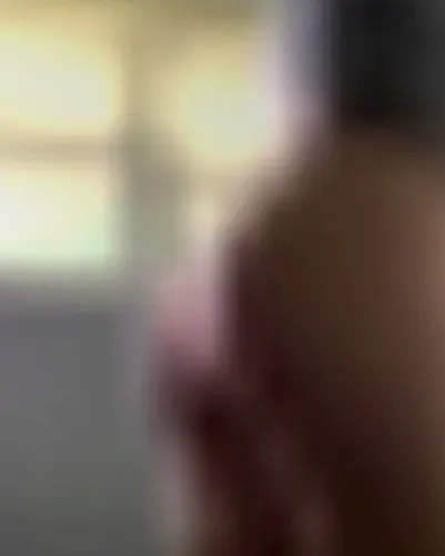 Kira, 31 Jahre — domina sextreffen in Freiburg