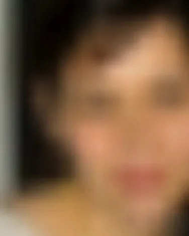 Elif, 24 Jahre — domina sextreffen in Nettetal