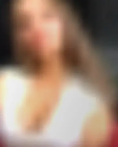 Lia, 23 Jahre — domina sextreffen in Köln