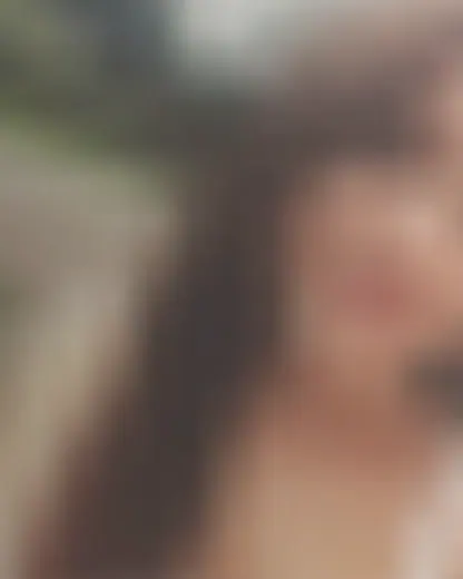 Nina, 24 Jahre — domina sextreffen in Stendal