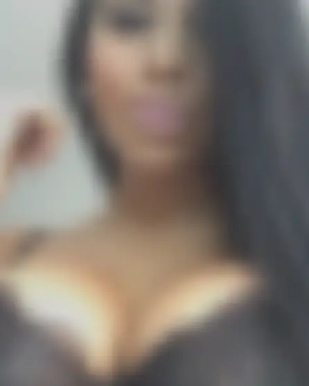 Beatrice, 32 Jahre — domina sextreffen in Münster