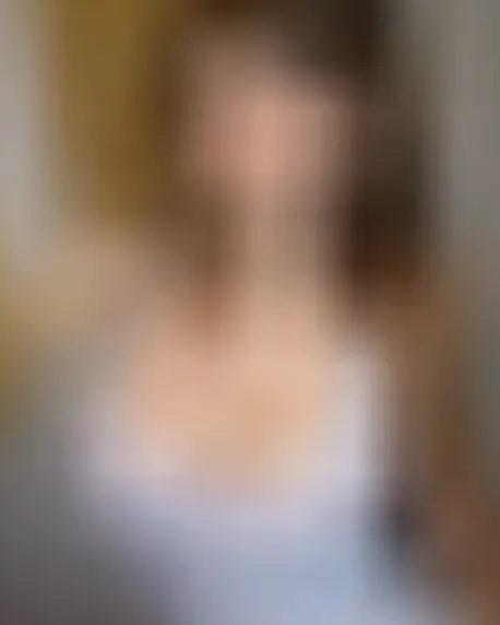 Renee, 25 Jahre — domina sextreffen in Ingolstadt, Oberbayern