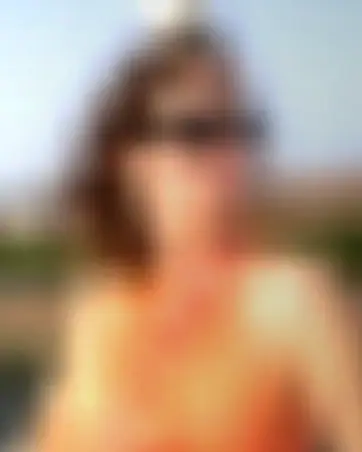 Gabriele, 28 Jahre — domina sextreffen in Nienburg