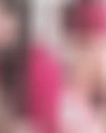 Ines, 29 Jahre — domina sextreffen in Esslingen