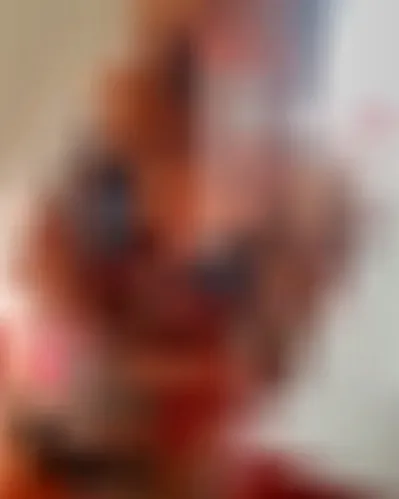 Sofia, 22 Jahre — domina sextreffen in Eimsbüttel