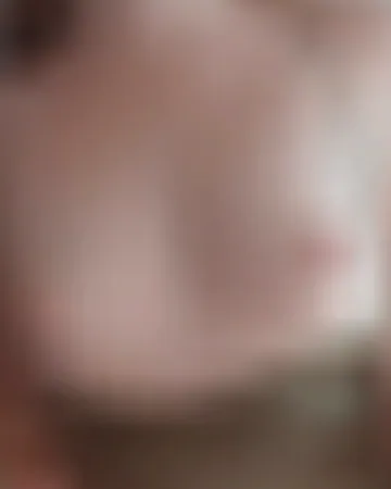 Carmen, 32 Jahre — domina sextreffen in Pinneberg