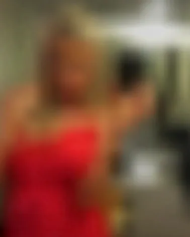 Ursula, 31 Jahre — domina sextreffen in Burgdorf
