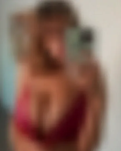 Luna, 24 Jahre — domina sextreffen in Mühlhausen