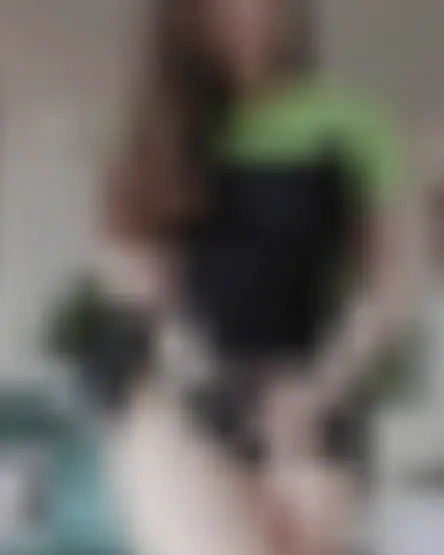 Yara, 24 Jahre — domina sextreffen in Minden
