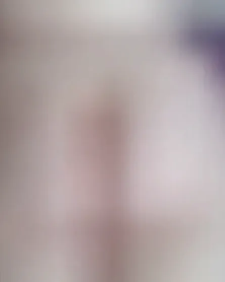 Anke, 32 Jahre — domina sextreffen in Meerbusch