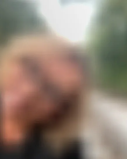 Romy, 28 Jahre — domina sextreffen in Dachau, Oberbayern