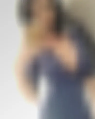 Lena, 27 Jahre — domina sextreffen in Halberstadt