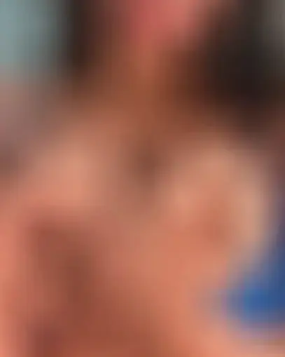 Annika, 31 Jahre — domina sextreffen in Rheinhausen