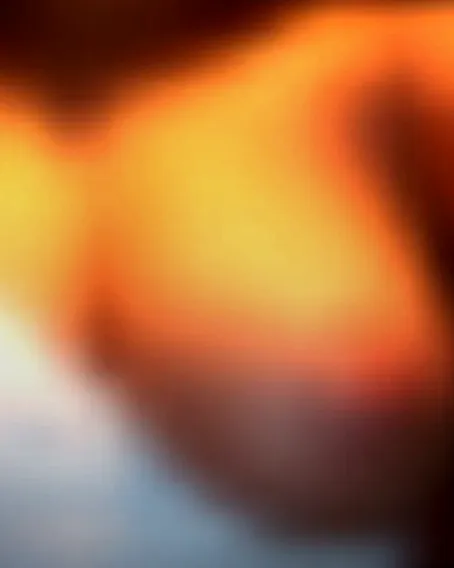 Elisabeth, 34 Jahre — domina sextreffen in Herne