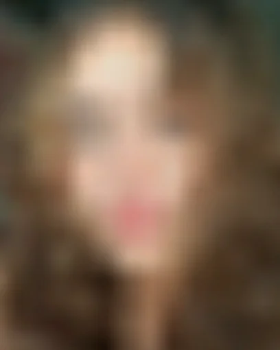 Angelika, 32 Jahre — domina sextreffen in Hennef (Sieg)