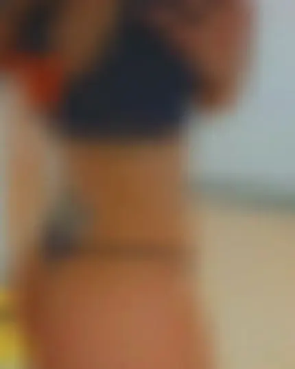 Patricia, 29 Jahre — domina sextreffen in Rodenkirchen