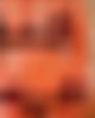Nele, 22 Jahre — domina sextreffen in Nürtingen