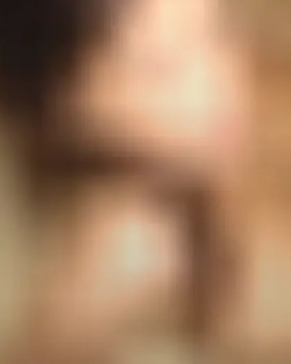 Layla, 32 Jahre — domina sextreffen in Amberg