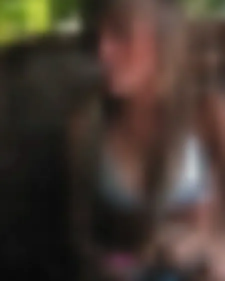 Miriam, 28 Jahre — domina sextreffen in Cloppenburg