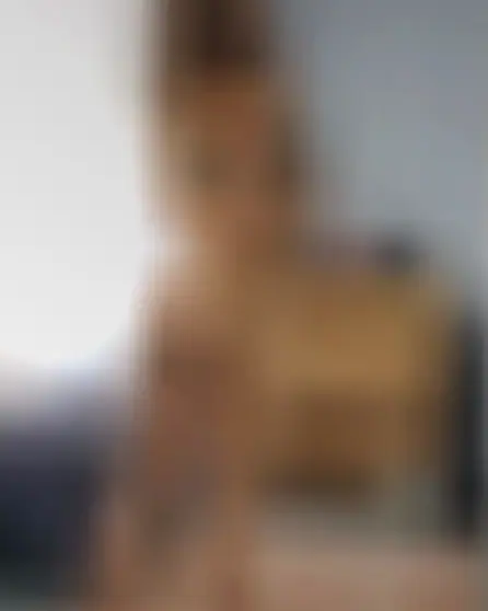 Susanne, 28 Jahre — domina sextreffen in Seevetal