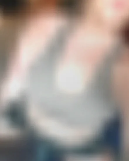 Astrid, 44 Jahre — domina sextreffen in Alt-Hohenschönhausen