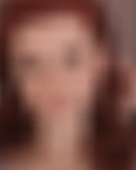 Franziska, 32 Jahre — domina sextreffen in Bonn