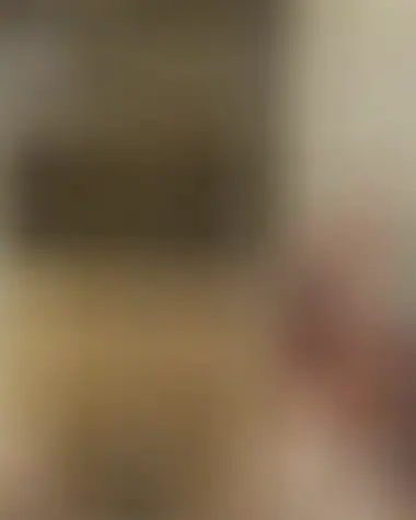 Saskia, 27 Jahre — domina sextreffen in Schwerin