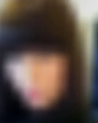 Mira, 28 Jahre — domina sextreffen in Bottrop