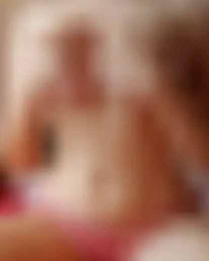 Anja, 26 Jahre — domina sextreffen in Marzahn