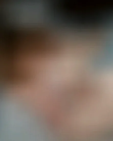 Senta, 23 Jahre — domina sextreffen in Halle-Neustadt