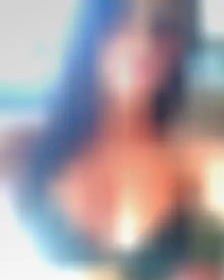 Gabriele, 25 Jahre — domina sextreffen in Kornwestheim