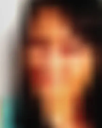 Saskia, 25 Jahre — domina sextreffen in Gummersbach