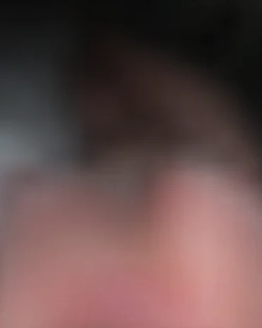 Kaya, 26 Jahre — domina sextreffen in Ludwigsburg