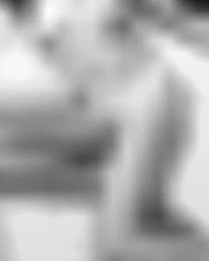 Gertrud, 38 Jahre — domina sextreffen in Rosenheim