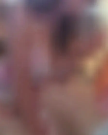 Sarina, 23 Jahre — domina sextreffen in Friedrichsfelde