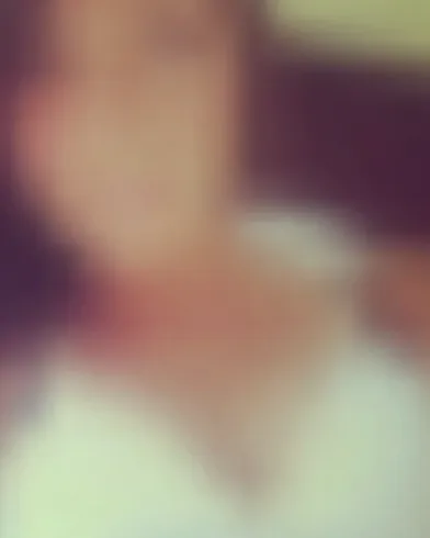 Diana, 32 Jahre — domina sextreffen in Langendreer