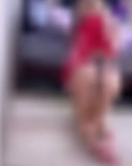 Theresa, 29 Jahre — domina sextreffen in Hellersdorf