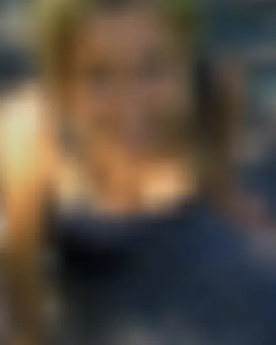 Stella, 23 Jahre — domina sextreffen in Schwerin
