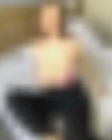 Ava, 22 Jahre — domina sextreffen in Berlin